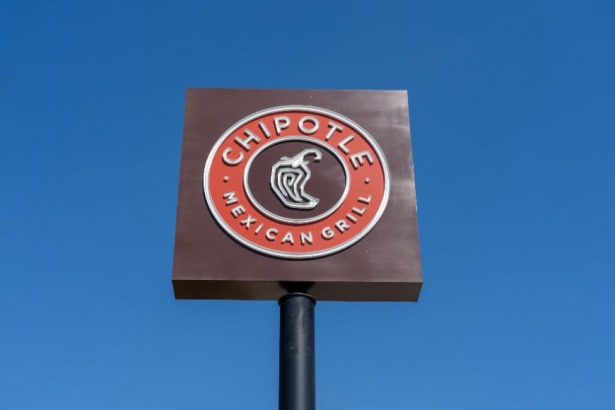 Mexican fast food restaurant Chipotle to open in Dubai news